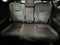 2025 Lexus RX 450h+ Luxury