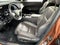 2025 Lexus RX 450h+ Luxury