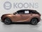 2025 Lexus RX 450h+ Luxury