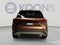 2025 Lexus RX 450h+ Luxury