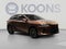 2025 Lexus RX 450h+ Luxury