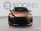 2025 Lexus RX 450h+ Luxury