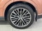 2025 Lexus RX 450h+ Luxury