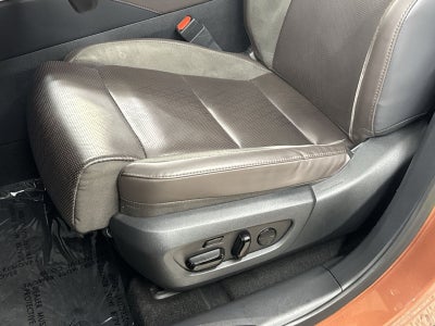 2025 Lexus RX 450h+ Luxury