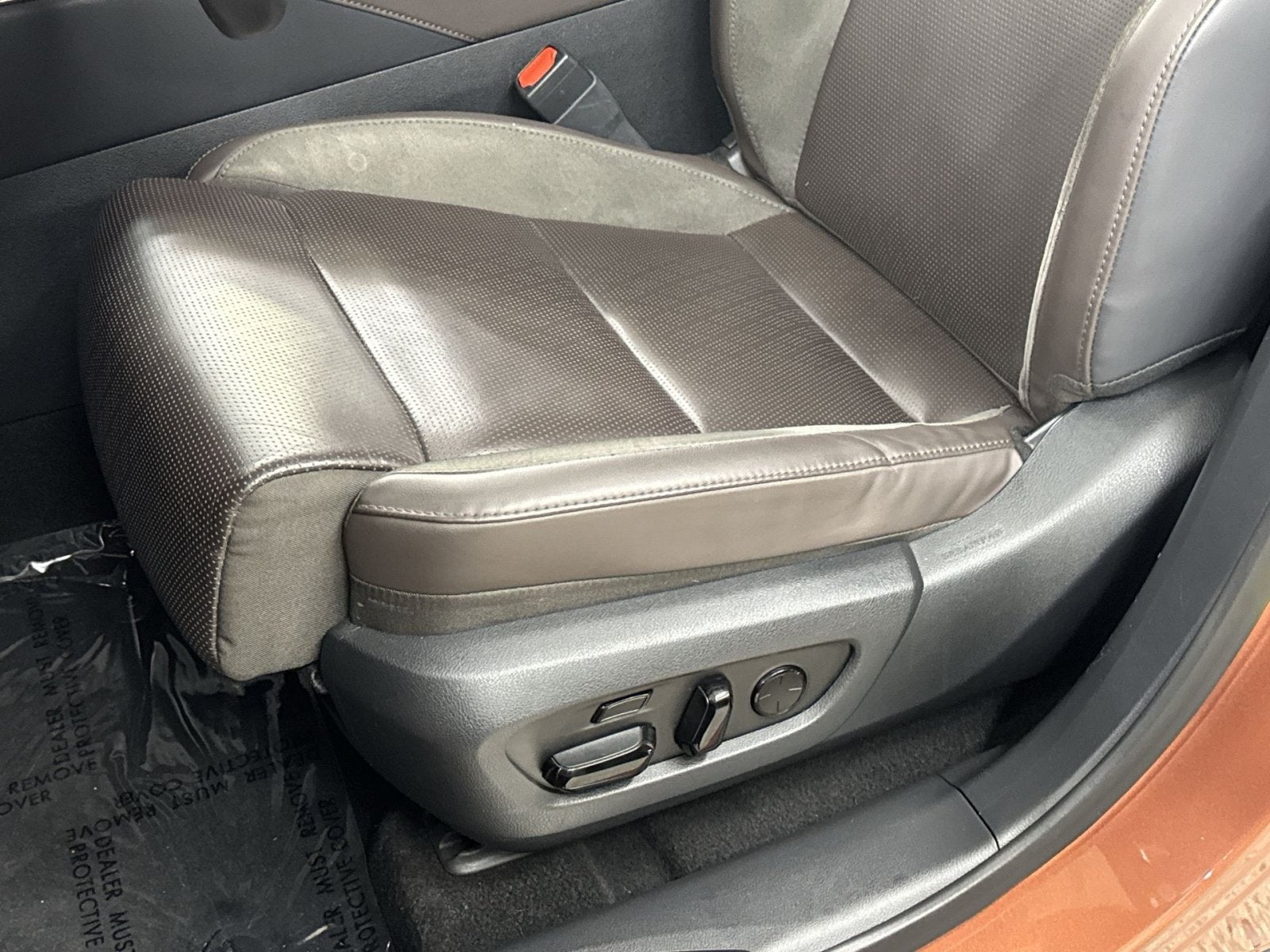 2025 Lexus RX 450h+ Luxury