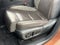 2025 Lexus RX 450h+ Luxury