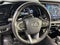2025 Lexus RX 450h+ Luxury