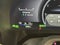 2025 Lexus RX 450h+ Luxury