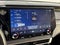 2025 Lexus RX 450h+ Luxury