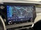 2025 Lexus RX 450h+ Luxury