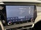 2025 Lexus RX 450h+ Luxury