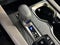 2025 Lexus RX 450h+ Luxury