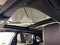 2025 Lexus RX 450h+ Luxury