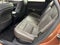 2025 Lexus RX 450h+ Luxury