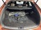 2025 Lexus RX 450h+ Luxury