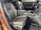 2025 Lexus RX 450h+ Luxury
