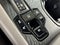 2025 Lexus RX 450h+ Luxury