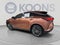 2025 Lexus RX 450h+ Luxury