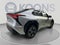 2023 Toyota bZ4X XLE