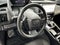 2023 Toyota bZ4X XLE