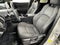 2023 Toyota bZ4X XLE