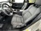2023 Toyota bZ4X XLE
