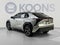 2023 Toyota bZ4X XLE