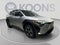 2023 Toyota bZ4X XLE