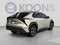 2023 Toyota bZ4X XLE