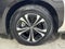 2023 Toyota bZ4X XLE