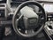 2023 Toyota bZ4X XLE