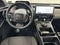 2023 Toyota bZ4X XLE