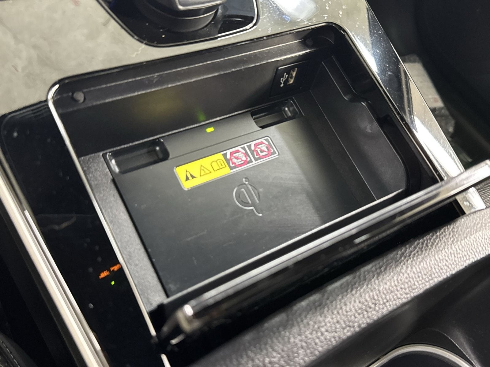 2023 Toyota bZ4X XLE
