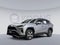 2024 Toyota RAV4 Prime SE