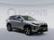 2024 Toyota RAV4 Prime SE