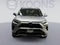 2024 Toyota RAV4 Prime SE