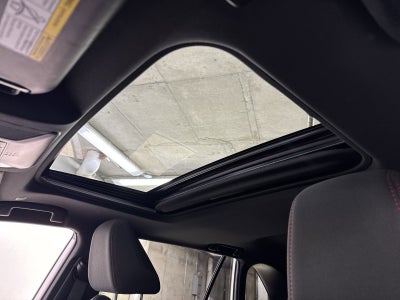 2024 Toyota RAV4 Prime SE