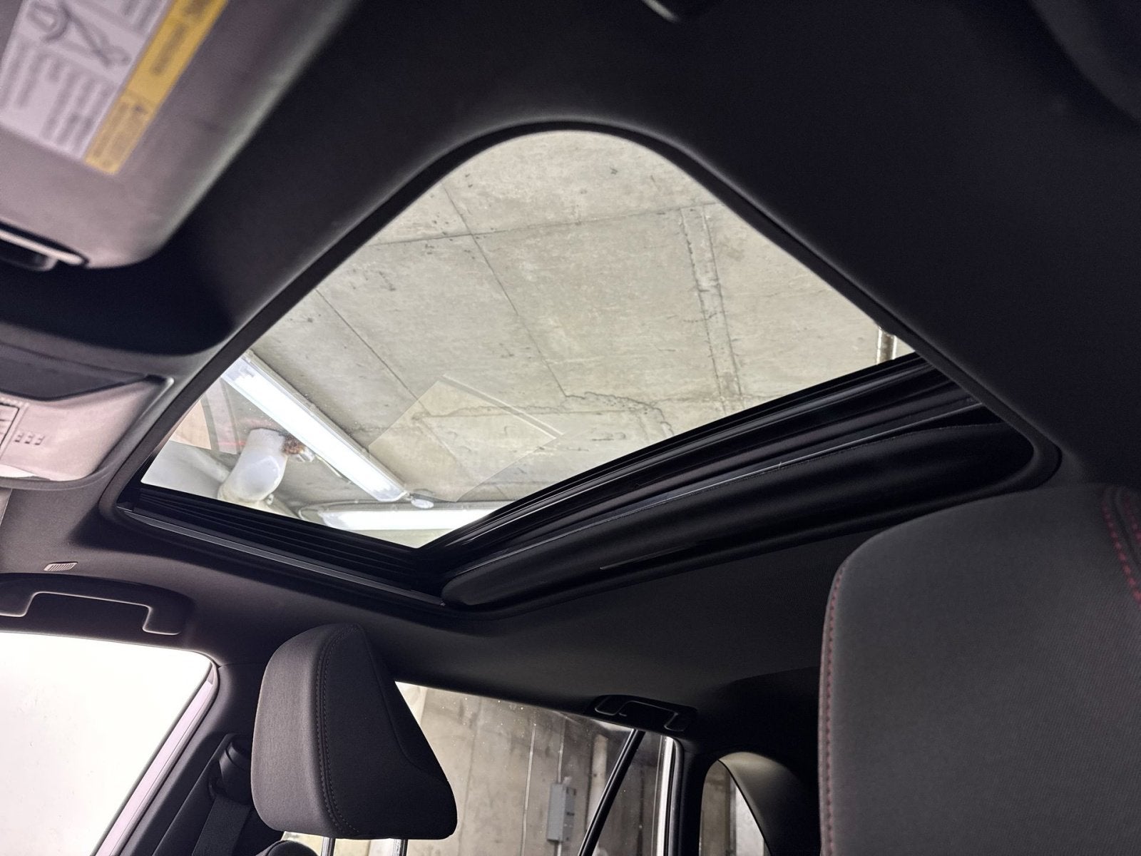 2024 Toyota RAV4 Prime SE