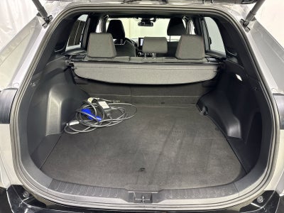 2024 Toyota RAV4 Prime SE