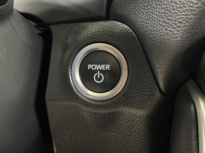 2024 Toyota RAV4 Prime SE