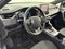 2024 Toyota RAV4 Prime SE
