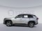 2024 Toyota RAV4 Prime SE