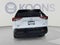 2025 Toyota RAV4 Plug-In Hybrid SE