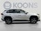 2025 Toyota RAV4 Plug-In Hybrid SE