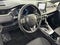 2025 Toyota RAV4 Plug-In Hybrid SE