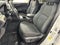 2025 Toyota RAV4 Plug-In Hybrid SE