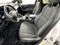 2025 Toyota RAV4 Plug-In Hybrid SE