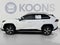 2025 Toyota RAV4 Plug-In Hybrid SE