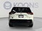 2025 Toyota RAV4 Plug-In Hybrid SE