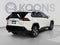 2025 Toyota RAV4 Plug-In Hybrid SE